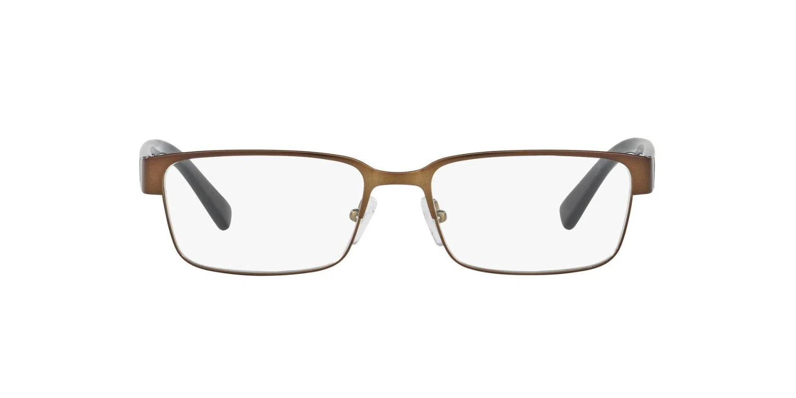 Armani Exchange 1017 Eyeglasses - view 42